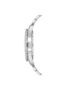 Uspa1123-03 Men's Wristwatch - 2