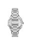 Jpqgc481336Xs Men's Wristwatch and Spare Strap - 6