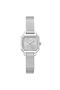 Dk1L123M0015 Women's Wristwatch