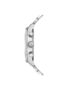 Uspa1144-02 Men's Wristwatch - 2