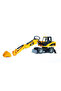 Τροχός εκσκαφέα CAT (BR2445) - 7