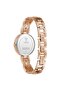 Gugw0868L4 Women's Wristwatch - 3