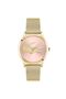 Lac2001418 Women's Wristwatch