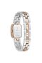 Gugw0865L5 Women's Wristwatch - 3