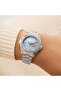 Gcz53003L7 Women Wrist Watch - 7