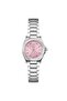 Gcz80001L3M Women's Wristwatch