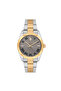 Uspa1114-01 Men's Wristwatch