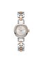 Dk1L139M0075 Women Wrist Watch