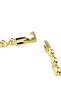 5749386 Bracelet Una:Bracelet S Cry/Gos - 3