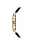USPA1143-04 Men's Wristwatch - 2