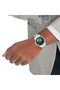 Th1710717 Men's Wristwatch - 4