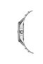 Uspa2112-07 Women's Wristwatch - 2