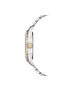 Uspa1145-04 Men's Wristwatch - 2