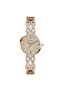 Gugw0868L4 Women's Wristwatch