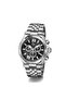 Gcz66001G2 Men Wrist Watch - 5