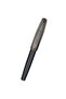 Vp-Vrwj00425 Helius Rollerball Pen