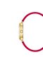 Gugw0937L1 Women's Wristwatch - 2