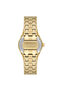 Uspa2129-01 Women's Wristwatch - 3
