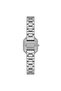 Uspa2145-07 Women's Wristwatch - 3