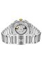 Uc7688 Men's Wristwatch - 4