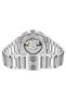Uc7700 Men's Wristwatch - 4