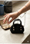 Mini Bag - 2