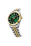 Rmg6008-05 Men's Wristwatch - 3