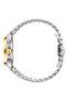 Uc7688 Men's Wristwatch - 5