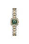 Uspa2145-06 Women's Wristwatch