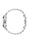 Uc3065 Men's Wristwatch - 5
