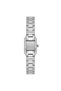 Uspa2128-01 Women's Wristwatch - 3