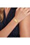 Th1782823 Women's Wristwatch - 5