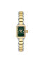 Uspa2128-03 Women Wrist Watch
