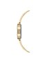 Uspa2158-03 Women's Wristwatch - 2