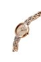 Gugw0868L4 Women's Wristwatch - 4