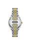 Rmg6008-05 Men's Wristwatch - 4