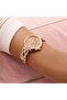 Gugw0868L4 Women's Wristwatch - 7
