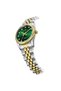 Rml5013-05 Women Wrist Watch - 3