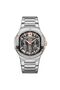 Ciwgk0072301 Men's Wristwatch
