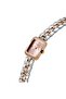 Gugw0865L5 Women's Wristwatch - 4