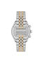 Uspa1054B-08 Men's Wristwatch - 3