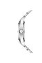 Rmg6003-02 Men's Wristwatch - 2