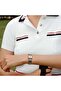 Uspa2107-03 Women's Wristwatch - 4