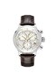 Ciwgc0073302 Men's Wristwatch