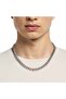 Ajegs3187-040 Men's Necklace - 3