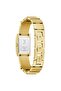 Gugw0939L2 Women's Wristwatch - 3
