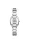Rml5005-02 Women's Wristwatch - 4