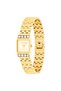 Ck25100162 Women Wrist Watch - 2