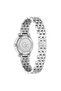 Gcz54006L9 Women Wrist Watch - 3
