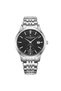 Uc3084 Men's Wristwatch